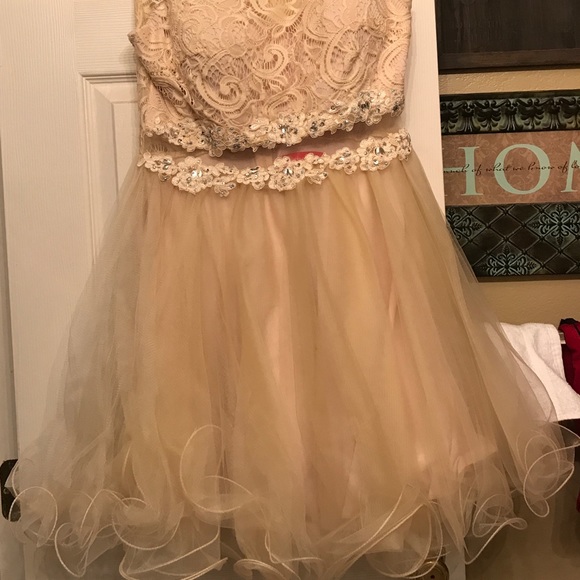 dancing queen Dresses & Skirts - Dancing Queen